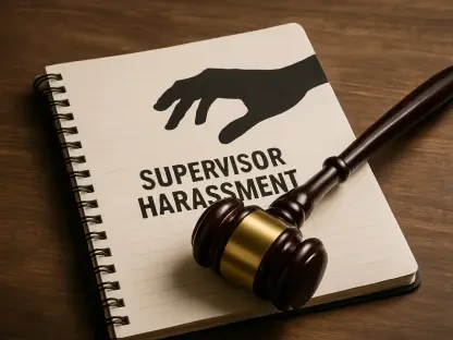 Does Supervisor Harassment Lead to Automatic Liability?