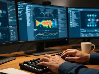 AI Overreliance Erodes Professional Skills and Confidence
