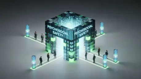 How Is Psychosocial Health Transforming Workplace Safety?
