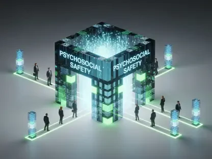 How Is Psychosocial Health Transforming Workplace Safety?