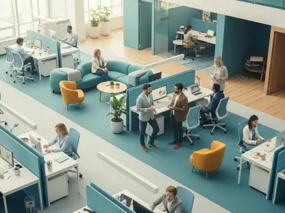 Advancing LGBTQIA+ Mental Health Through Workplace Inclusion