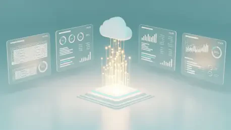 Why Are HR Teams Replacing Spreadsheets with the Cloud?
