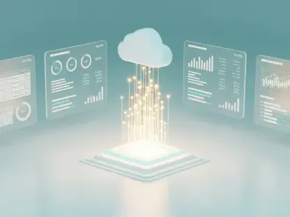 Why Are HR Teams Replacing Spreadsheets with the Cloud?