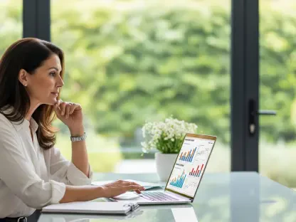 Working Longer Is a Risky Strategy for Retirement
