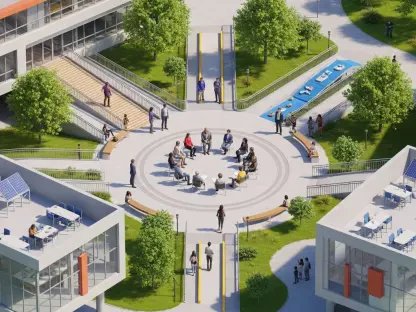 OCDE and Chapman University Strengthen Inclusive Leadership