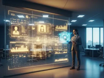 EU AI Act Imposes Strict Rules on AI Candidate Scoring