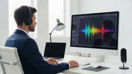 Conversational Voice AI – Review
