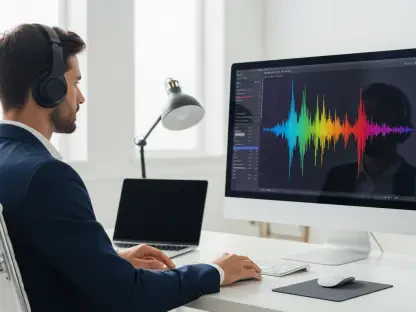Conversational Voice AI – Review