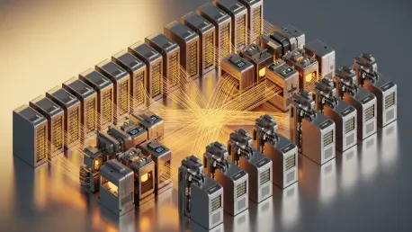 TSMC and Samsung Hike Bonuses Following Record AI Profits