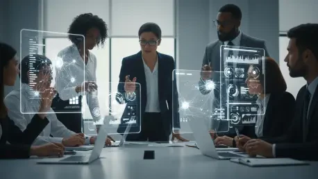 What Is Driving the Rebirth of Employee Training in 2026?