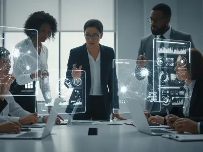 What Is Driving the Rebirth of Employee Training in 2026?