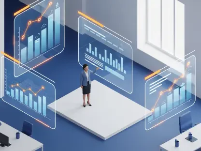 California Acts to Protect Workers From AI Job Displacement