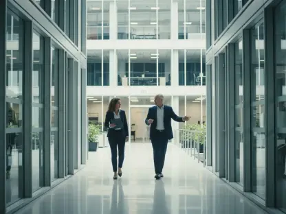 How Can Companies Bridge the C-Suite Gender Talent Gap?