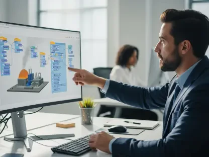 How Is SK Ecoplant Turning Employees Into AI Creators?