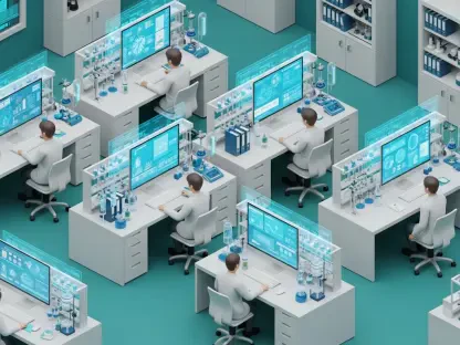 How to Combat Quiet Quitting and Boost Lab Productivity