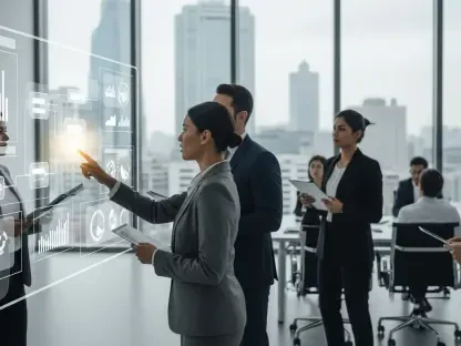 How Will the EU AI Act Change Your Graduate Hiring?