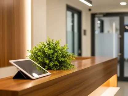 How Does Webco Build a Culture of Health Through CHOICES?