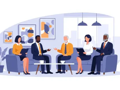 Is Your Company Ignoring Its Most Reliable Talent Pool?