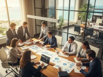 Will the 2026 Reclassification Finally Achieve Pay Equity?
