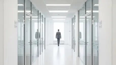 Was an M&T Bank VP Fired for Reporting Discrimination?