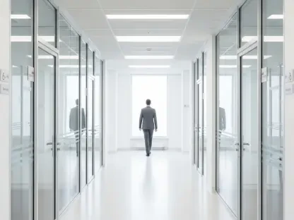 Was an M&T Bank VP Fired for Reporting Discrimination?