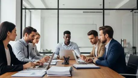 Employers Liable for Flaws in Outsourced FMLA Systems