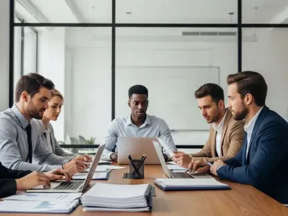 Employers Liable for Flaws in Outsourced FMLA Systems