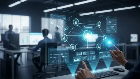 Workhuman Launches AI Tool to Identify Future Leaders