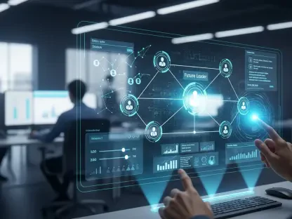 Workhuman Launches AI Tool to Identify Future Leaders