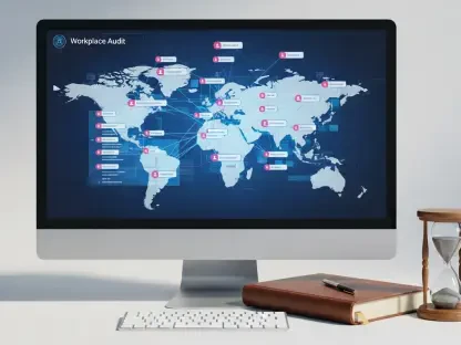 AI Mandates Spark Rising Religious Objections at Work