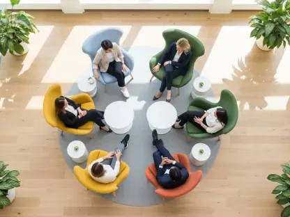 How Searcys Transforms Hospitality Through Inclusive Hiring