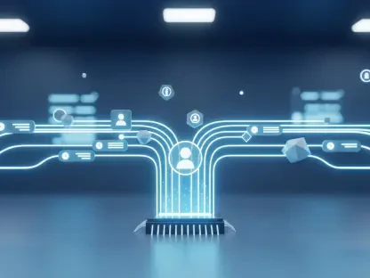 Maximizing ROI Through Integrated AI in Recruitment