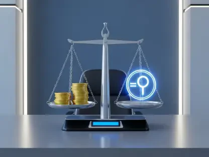 Is New Zealand Abandoning Its Commitment to Pay Equity?