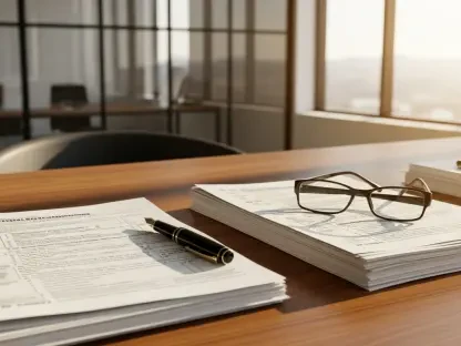 How Do You Qualify for FERS Disability Retirement?