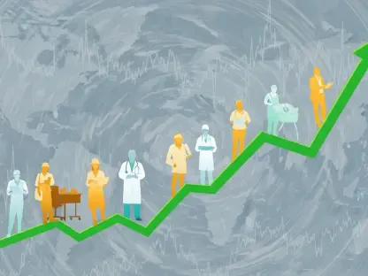 Will the Recent US Hiring Surge Survive Economic Uncertainty?