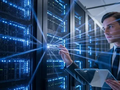 Is AI Now the Top Regulatory Concern for U.S. Employers?
