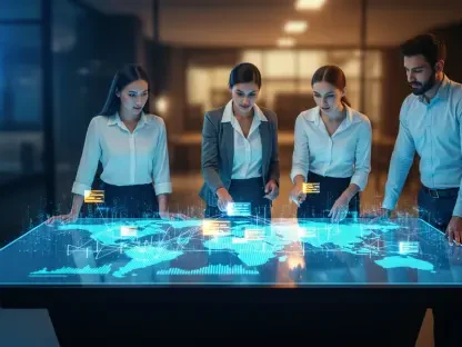 AI Talent Compensation vs. Global Market Rates: A Comparative Analysis