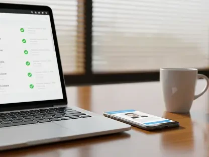 SimpleHire AI Launches QR Profiles to Restore Hiring Trust