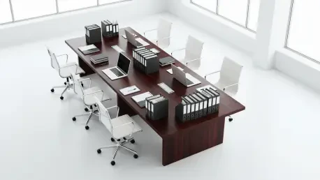 Is IBM Firing Black Leaders to Align With Federal Policy?