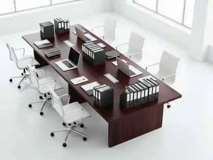 Is IBM Firing Black Leaders to Align With Federal Policy?