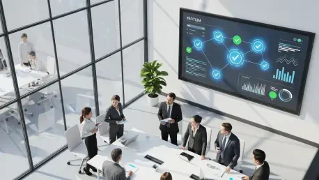 How Does iParley Revolutionize Trust in IT Hiring?