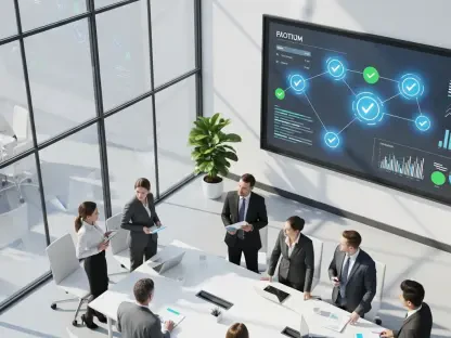 How Does iParley Revolutionize Trust in IT Hiring?