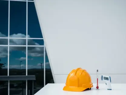 Can Colorado Protect Workers as Federal Oversight Wanes?