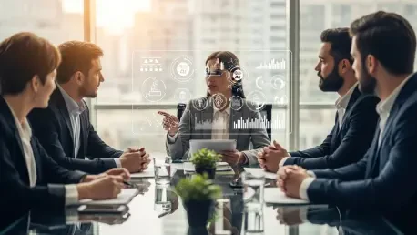 Labor Groups Demand Federal AI Protections for Workers