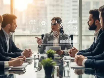 Labor Groups Demand Federal AI Protections for Workers