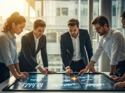 Why Is Leadership Training No Longer Just for Managers?