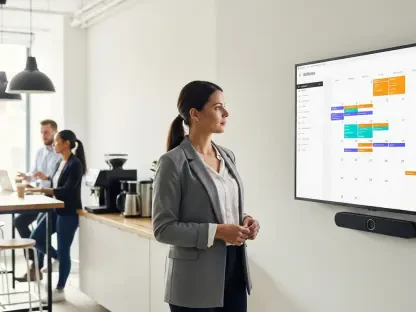 How Can Tech and Culture Retain Talented Working Parents?