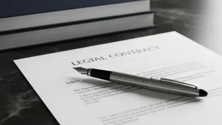 Does DEI Training Create a Hostile Work Environment?