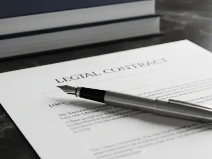 Does DEI Training Create a Hostile Work Environment?