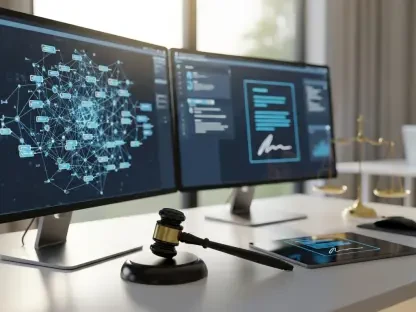 AI Layoffs Face Rising Legal Scrutiny During Union Drives